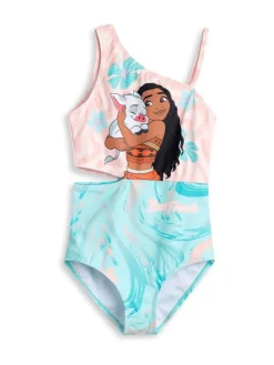 Online Vanilla Underground Maillot de bain Girls Disney Moana Best Friends