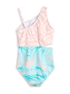 Online Vanilla Underground Maillot de bain Girls Disney Moana Best Friends