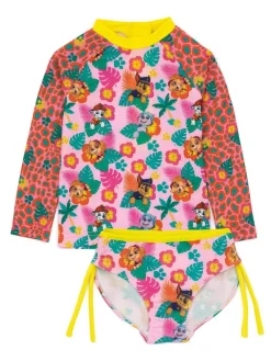 Vanilla Underground Maillot de bain Paw Patrol| Maillots De Bain