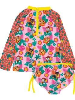 Vanilla Underground Maillot de bain Paw Patrol| Maillots De Bain