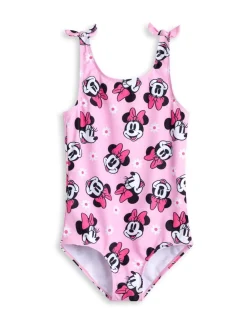 Discount Vanilla Underground Maillot de bain Minnie Mouse Disney fille