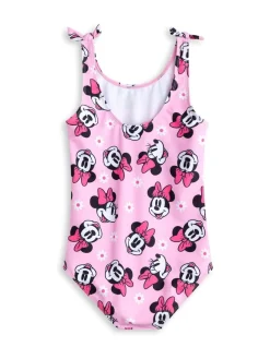 Discount Vanilla Underground Maillot de bain Minnie Mouse Disney fille
