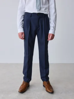 Baker by Ted Baker - Pantalons de costume| Costumes Et Gilets