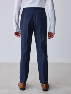 Baker by Ted Baker - Pantalons de costume| Costumes Et Gilets