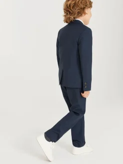 Baker by Ted Baker marine - Veste de costume