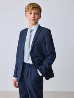 Hot Baker by Ted Baker - Veste de costume marine