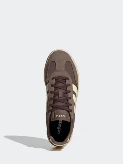 adidas Marron - Barreda Decode Trainers|Homme Baskets