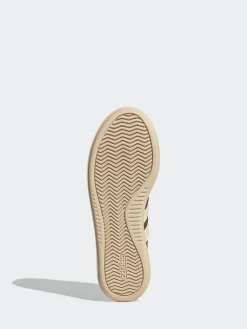 adidas Marron - Barreda Decode Trainers|Homme Baskets