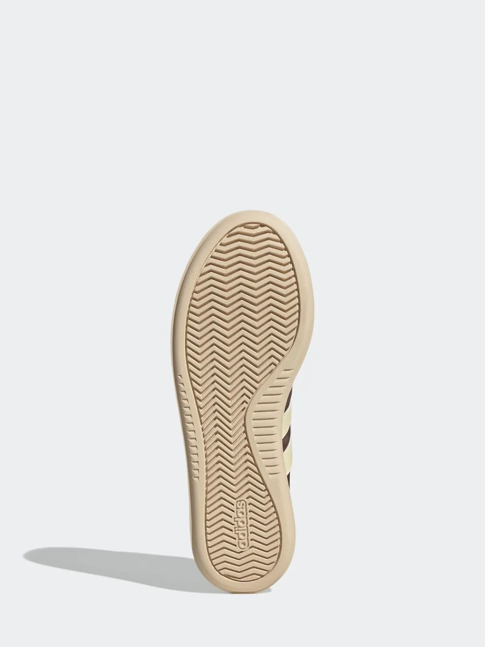 adidas Marron - Barreda Decode Trainers|Homme Baskets