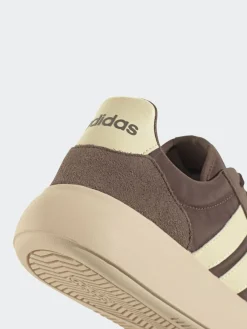 adidas Marron - Barreda Decode Trainers|Homme Baskets