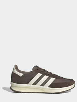 adidas - Run 72s Trainers|Homme Baskets|Vêtements De Sport