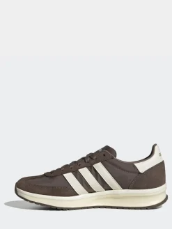 adidas - Run 72s Trainers|Homme Baskets|Vêtements De Sport