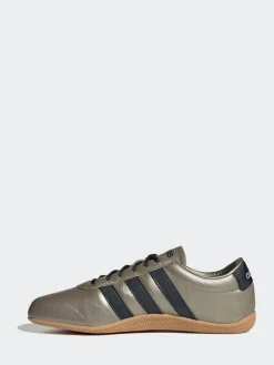 adidas - Baskets Grand Court Lo|Femme Baskets
