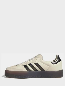 adidas originals - Baskets Adidas Original Sambae W|Femme Baskets|Vêtements De Sport