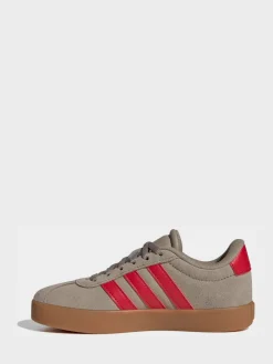 adidas - VL Court 3.0 Formateurs| Baskets