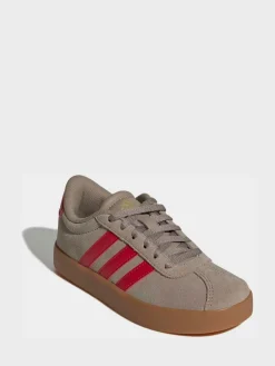 adidas - VL Court 3.0 Formateurs| Baskets
