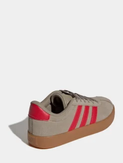 adidas - VL Court 3.0 Formateurs| Baskets