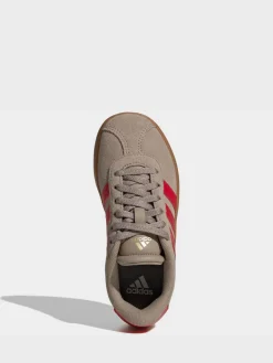 adidas - VL Court 3.0 Formateurs| Baskets