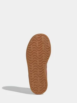 adidas - VL Court 3.0 Formateurs| Baskets