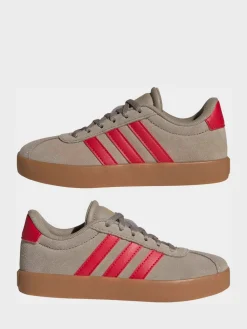 adidas - VL Court 3.0 Formateurs| Baskets