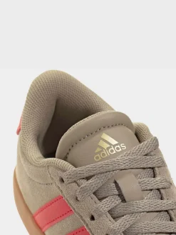 adidas - VL Court 3.0 Formateurs| Baskets