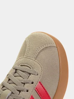 adidas - VL Court 3.0 Formateurs| Baskets