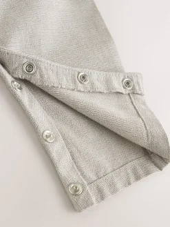 Outlet Next neutre - Barboteuse pour bébé (0mois à2ans)