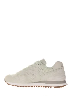 Discount New Balance - 574 Trainers neutre