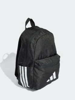 adidas - 3 Bar Sac à dos pour enfants| Sacs|Sacs