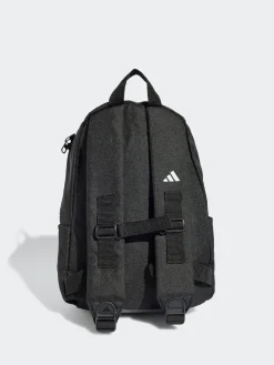 adidas - 3 Bar Sac à dos pour enfants| Sacs|Sacs
