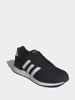 adidas - Exécuter 60s 4.0 Formateurs|Homme Baskets