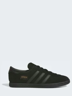 Sale adidas originals Noir - Adidas Original Baskets Stadt