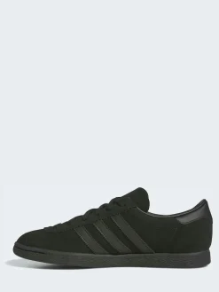 Sale adidas originals Noir - Adidas Original Baskets Stadt