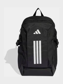 adidas - sac VIII à 3 Rayures|Homme Sacs|Sacs