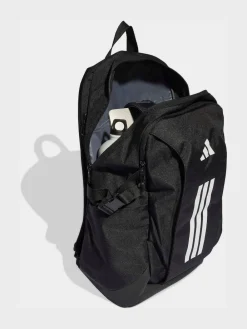 adidas - sac VIII à 3 Rayures|Homme Sacs|Sacs