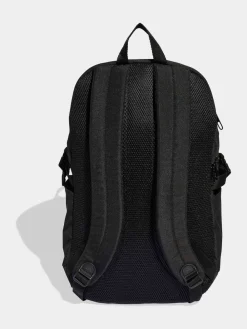 adidas - sac VIII à 3 Rayures|Homme Sacs|Sacs