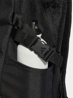 adidas - sac VIII à 3 Rayures|Homme Sacs|Sacs