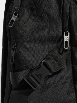 adidas - sac VIII à 3 Rayures|Homme Sacs|Sacs