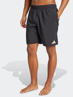 adidas - Short de bain 8pouces|Homme Maillots De Bain