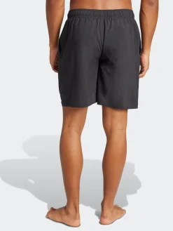 adidas - Short de bain 8pouces|Homme Maillots De Bain
