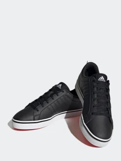 Online adidas - VS Pace Trainers Noir