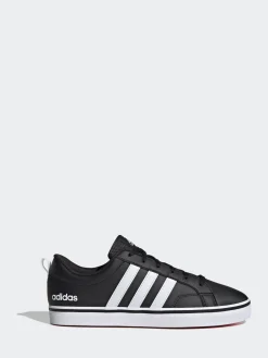 Online adidas - VS Pace Trainers Noir