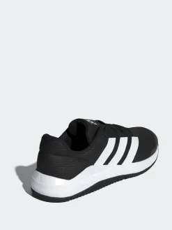 adidas Noir - Baskets Dropset Base|Homme Baskets