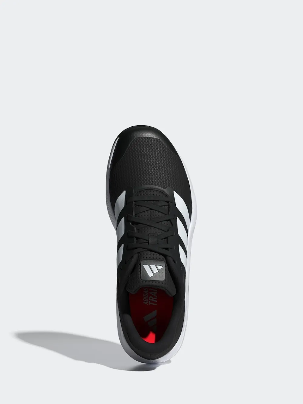 adidas Noir - Baskets Dropset Base|Homme Baskets