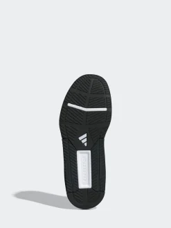 adidas Noir - Baskets Dropset Base|Homme Baskets
