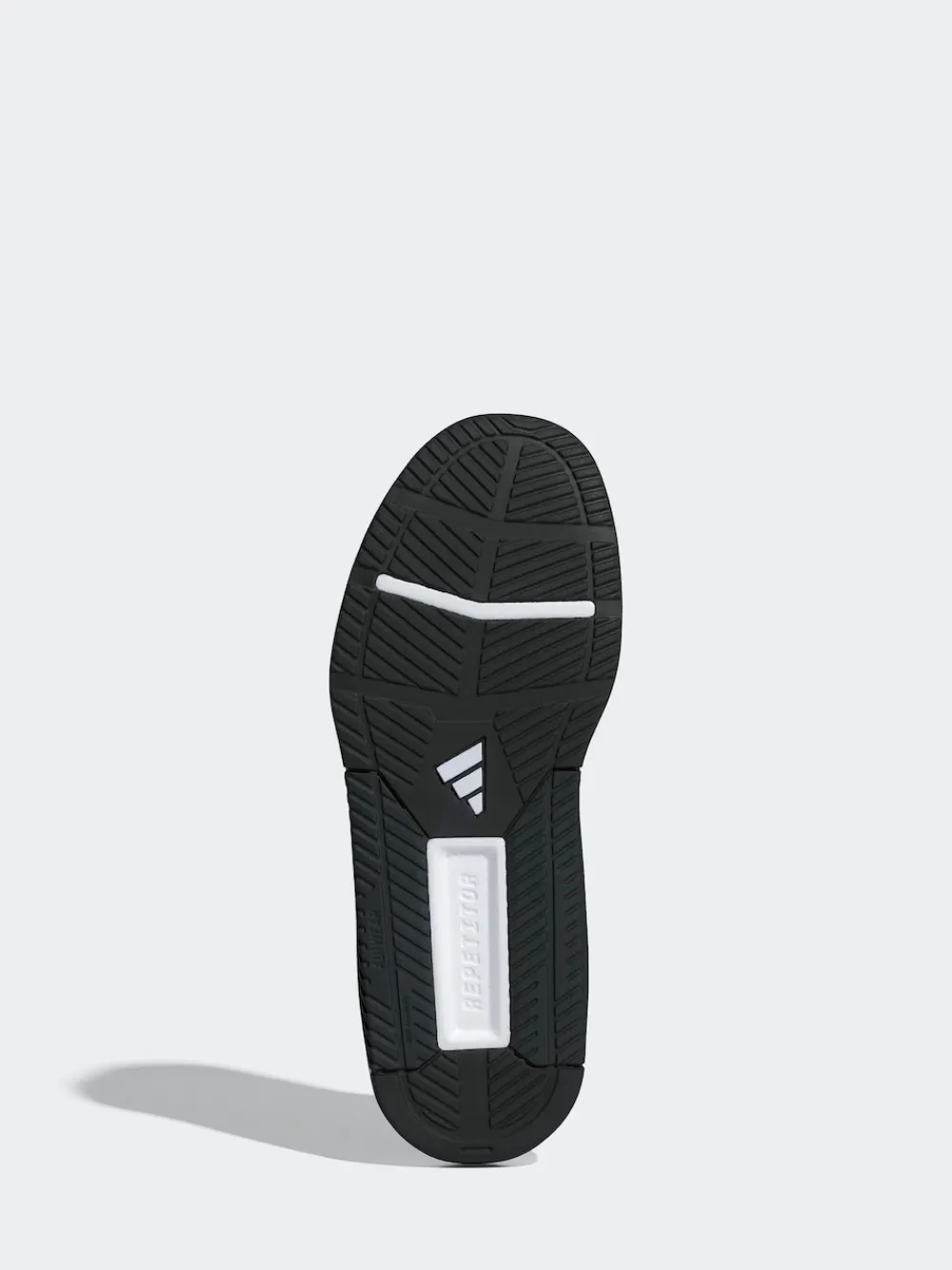 adidas Noir - Baskets Dropset Base|Homme Baskets