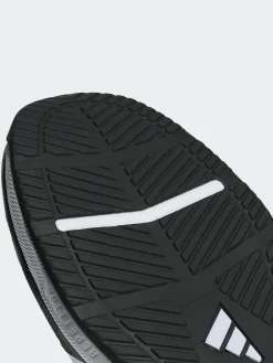 adidas Noir - Baskets Dropset Base|Homme Baskets