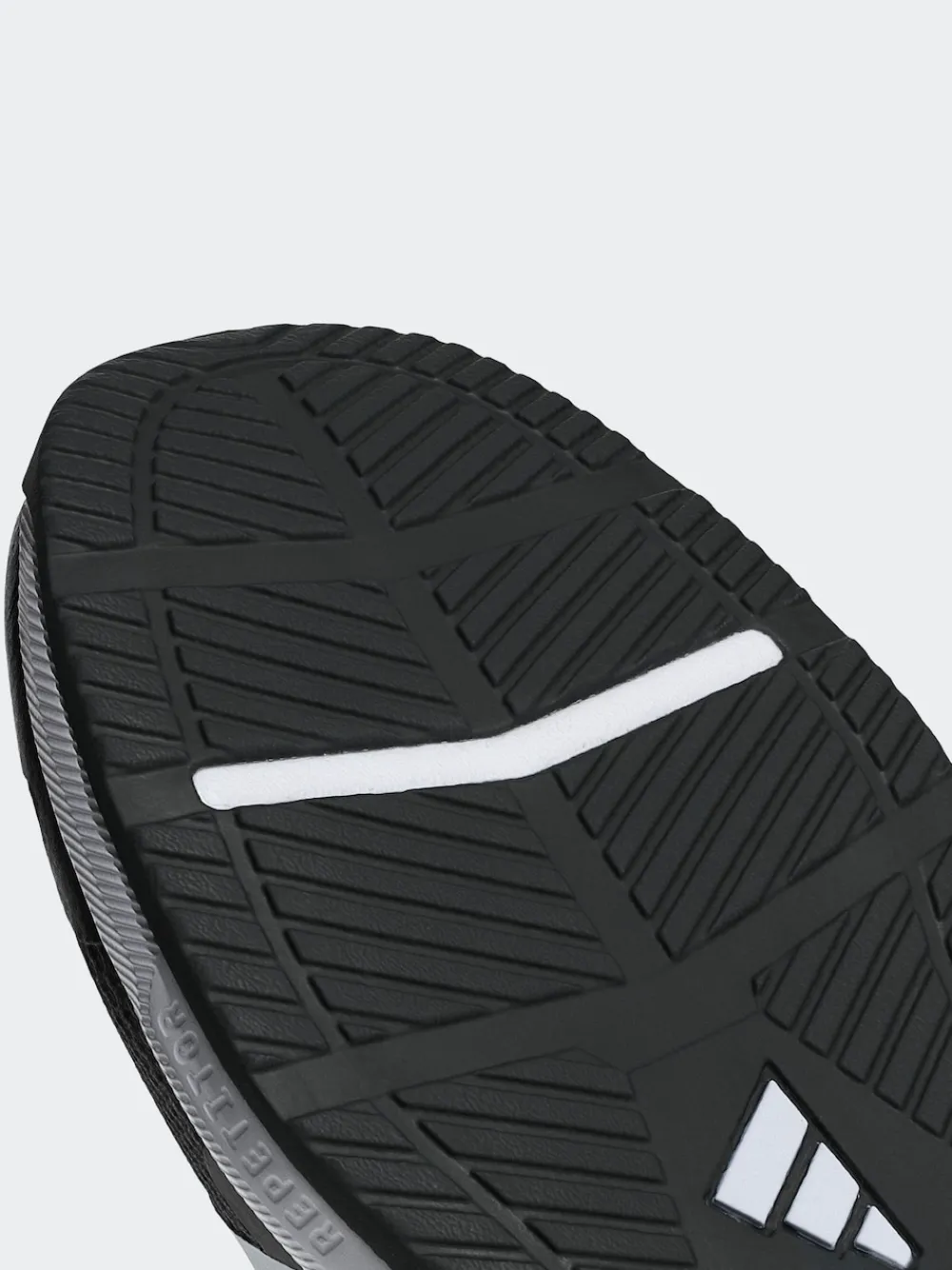 adidas Noir - Baskets Dropset Base|Homme Baskets