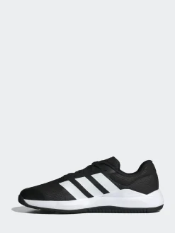 adidas Noir - Baskets Dropset Base|Homme Baskets