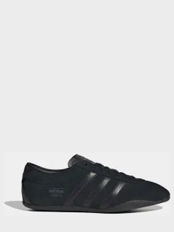 Sale adidas originals Noir - Baskets Adidas Original Tokyo